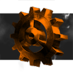 Z Engineering