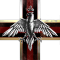 Deutsche Avionik Werke