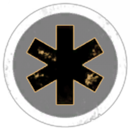 Order of the Hammer