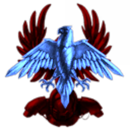 SyncheCorp