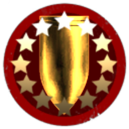 MARTHAX Heavy Industries