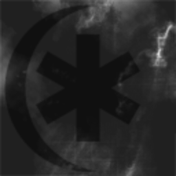 Secret Order of the Emperor