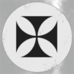 Pandora Investments Holding