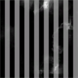 bar code next generation