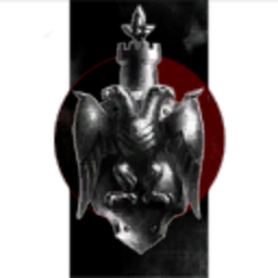 Hird of Aros