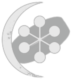Drone Hive Solutions