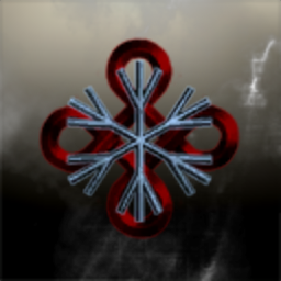Gone Fission Industries