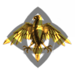 High-Yield Mining Corporation