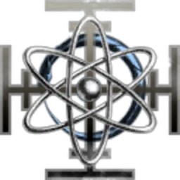 Horizons Inc
