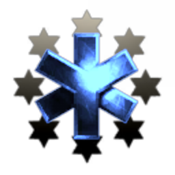 isaiah chelien temp corp