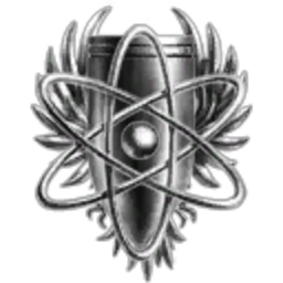Raven Industrial Supply Corporation