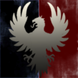 Naarjack