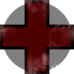 Neutral Alts United