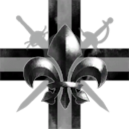 Progressive Grasp Corp