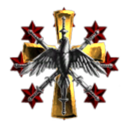 Eagle Cross Industries