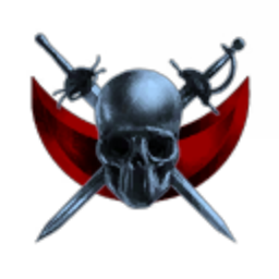 yujfjtgjl Corporation