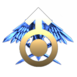 jhfgjhn Corporation