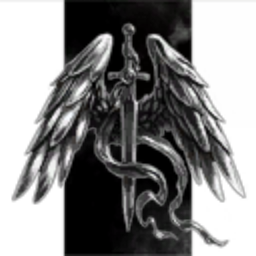 Pionneer Agency