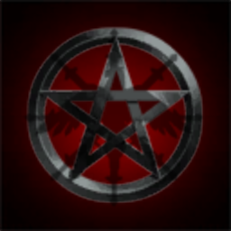 Einherjar Security Force