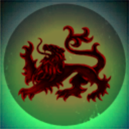 Kincaid Exploration and Acquisitions