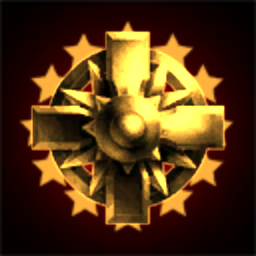 Wheel of Dragon Academy