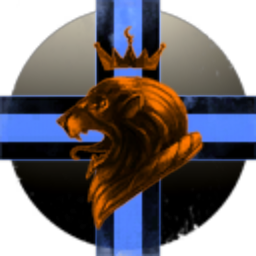 Dust514 Corporation 98100752