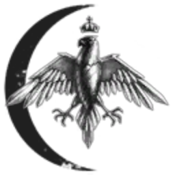 Radiante Industries