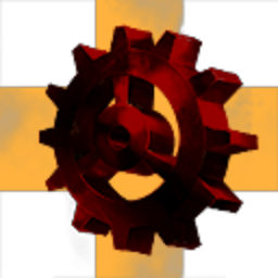 Demotivation Inc.