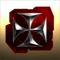 Templars Might