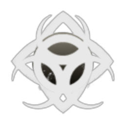 Have A Seat Holdings