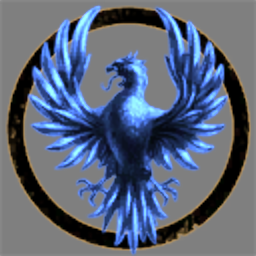Wings of Xegony