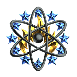 Industrial Miners Inc.