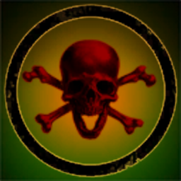 Universal Pandemonium Syndicate of Chaos