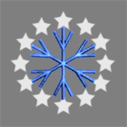 Xenos Manufacturing