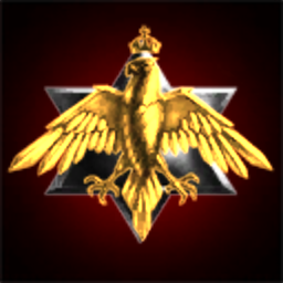 Angel Voice Trade Corp