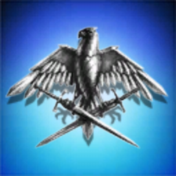 United Trading Nations