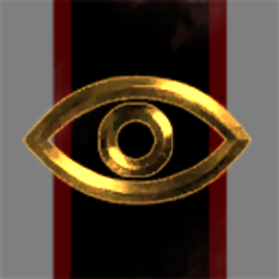 Odin's Vanguard