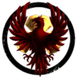 WPZ AT