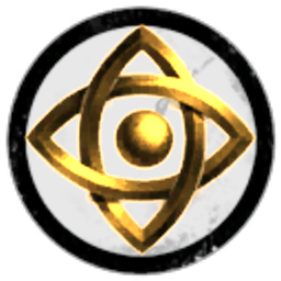 AntiPhoton inc.