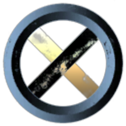 Swirling Lobster Corporation