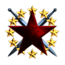 Red Star Elites