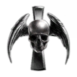 Suicide Industries