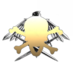 dhhfesdg Corporation