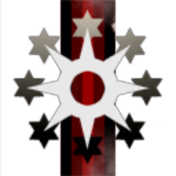 PATRIMONIUM EMPIRE