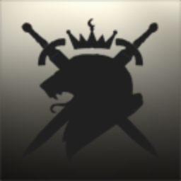 Dark Matter Holding