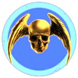 assahip Corporation