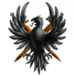 Leviathan Hunters