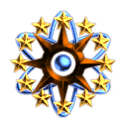 COSMOS STARLIGHT SUPPORT