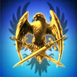 The 7th Armada