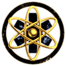 Sunbreaker Mining Operations
